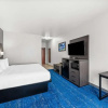 Отель Best Western Palace Inn & Suites, фото 4