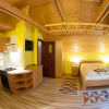 Отель Penzion Zet, фото 11