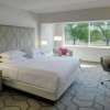 Отель The Kingsley Bloomfield Hills - a DoubleTree by Hilton, фото 18