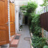 Гостиница Guest House Semeiny Otdykh, фото 20