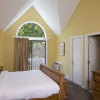 Отель Ocean Edge Resort & Club, фото 5