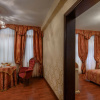 Отель Locanda Al Leon, фото 24