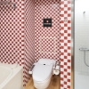 Отель Travelodge Honmachi Osaka, фото 26