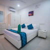 Гостевой дом Palm Lodge, фото 8