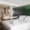 Отель Novotel Paris Charles-de-Gaulle Airport, фото 9
