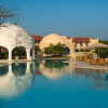 Отель Swahili Beach Resort, фото 27