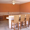 Отель Large Beach House with RoofTop Ocean View Pool!!, фото 15