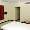 Отель Shri Perumal Inn, фото 5
