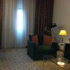 Отель La Cigale Hotel, фото 5