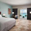 Отель The Westin Resort & Spa, Cancun, фото 8