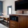 Отель Courtyard by Marriott Seattle SeaTac Airport, фото 7