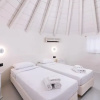 Отель Porto Mykonos Hotel, фото 3
