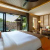 Отель De Malee Pool Villas, фото 2