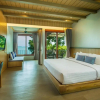 Отель Coral Cliff Beach Resort Samui, фото 11