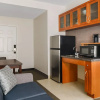 Отель Residence Inn Atlanta Downtown by Marriott, фото 18
