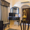 Отель Aslanbey Konagi Butik Otel, фото 3