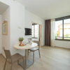 Отель Atenea Park - Suites Apartments, фото 13