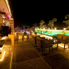 Отель Aman Homestay , фото 17