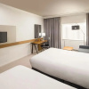 Отель Crowne Plaza Solihull, an IHG Hotel, фото 9