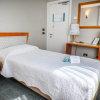Отель B&B Hotel Chioggia Airone, фото 14