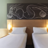 Отель ibis Lyon Villefranche sur Saone, фото 5