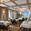 Отель Jungfrau Hotel, фото 19
