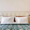 Отель Bairro Alto Hotel, фото 6