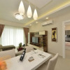 Отель Sfera Residence, фото 7