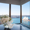 Отель Four Seasons Hotel Sydney, фото 5