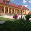 Отель Vila Mária Rapovce, фото 16