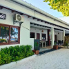 Отель Surf Deck Guest House, фото 1