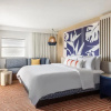 Отель Three Waters Resort and Marina, Islamorada, a Tribute Portfolio Hotel Resort, фото 3