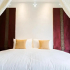 Отель Shinnabhura Historic Boutique hotel, фото 4