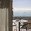 Отель METT Hotel & Beach Resort Marbella Estepona, фото 15