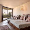 Отель Sunny Beach Club — Adults only over 16, фото 5