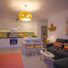 Отель Sunshine Place Mykonos Villa with Private Pool, фото 21