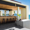 Отель Pavilion Samui Villas & Resort, фото 26