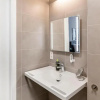 Отель limehome Berlin Luise-Henriette-Str., фото 21