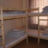 Гостиница Krasnogvardeyskiy Hostel City Rooms, фото 2