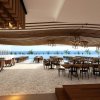 Отель Radisson Beach Resort Larnaca, фото 20