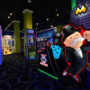 Отель Wyndham Garden Lake Buena Vista Disney Springs® Resort Area, фото 17