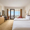 Отель Shangri-La Barr Al Jissah, Muscat, фото 7