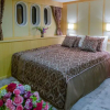 Отель Fantom Luxury Yacht, фото 2