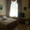 Гостиница Park Royal Bely Lebed Mini-Hotel, фото 12