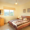 Отель 3 Br Villa Kos - Chg 8929, фото 3