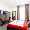Отель Komorowski Luxury Guest Rooms, фото 2