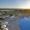 Отель Quinta do Lago, фото 43