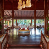 Отель Hyatt Regency Hua Hin, фото 13