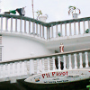 Отель Le Pti Payot Guest House, фото 13