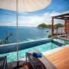 Отель Jamahkiri Resort & Spa, фото 19